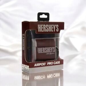 🔥HERSHEY'S AIRPOD PRO CASE🔥